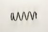 BILSTEIN 36-214471 Coil Spring